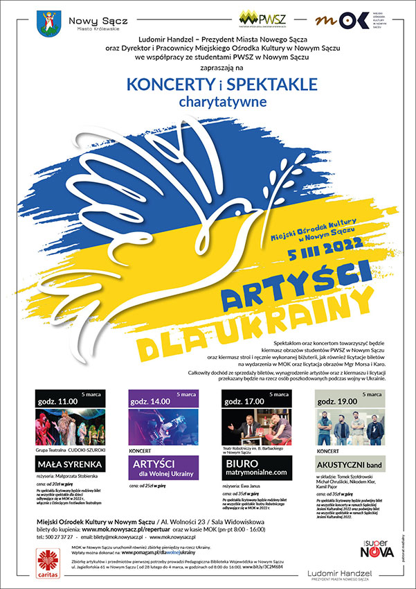 5-marca-dla-ukrainy-plakat-a3-ok-small