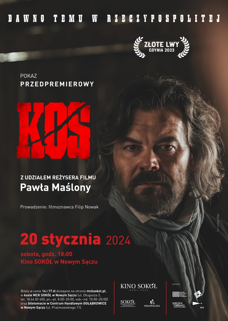a2024-01-20-kos-pokaz-przedpremierowy-plakat