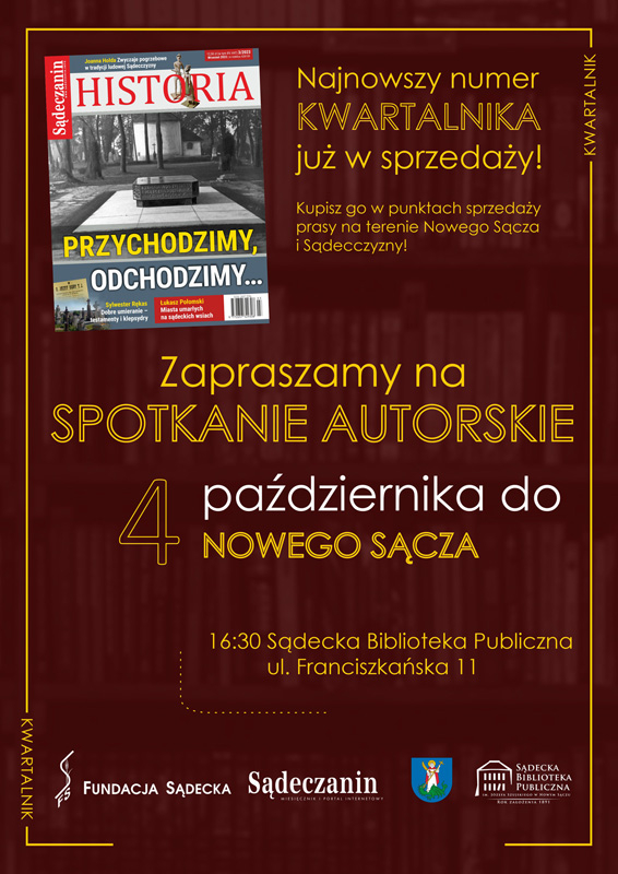 a4-plakat