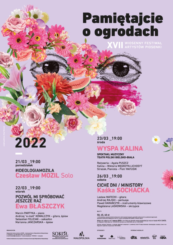afisz-pamietajcie-o-ogrodach-2022-5
