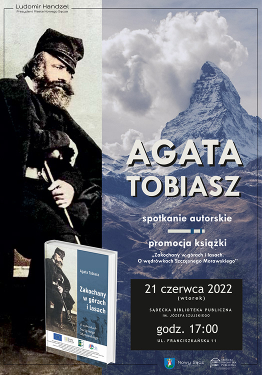 agata-tobiasz-plakat-qq