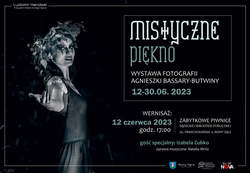 agnieszka-bassara-butwina-wystawa-sbp-00