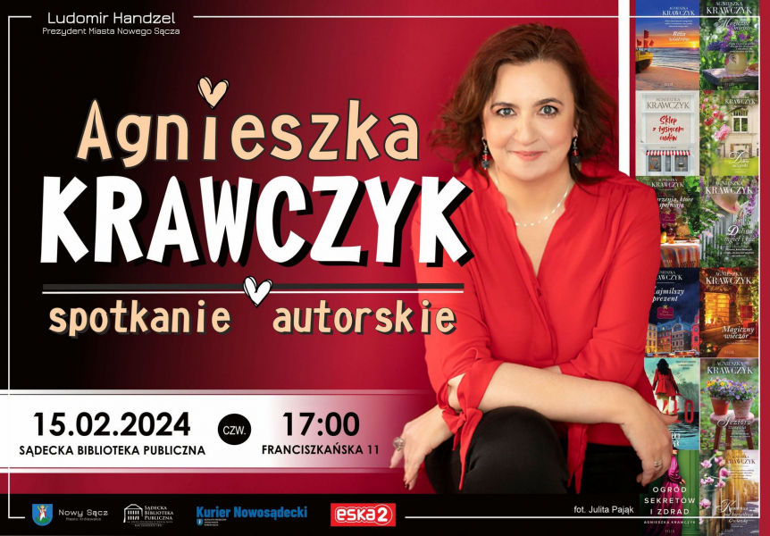 agnieszka-krawczyk-plakat-1