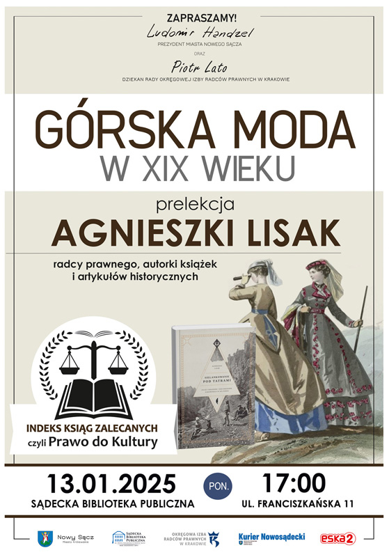 agnieszka-lisak-plakat-00