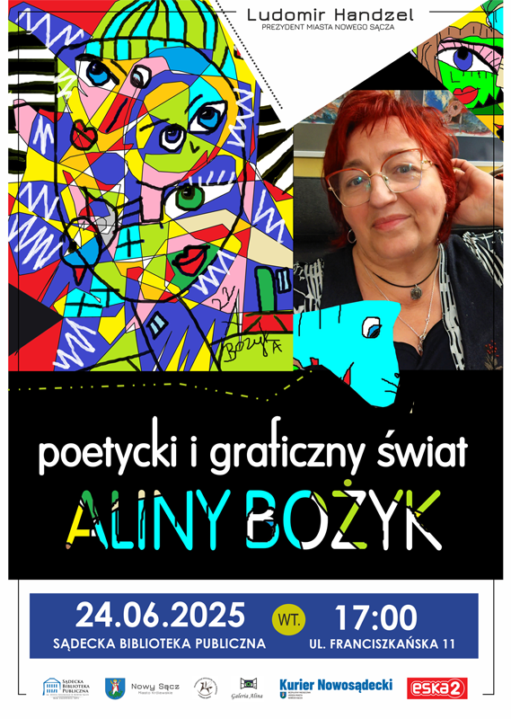alina-bozyk-plakat-00