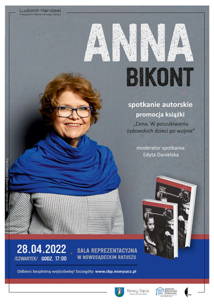 anna-bikont-spotkanie-autorskie-aaaa