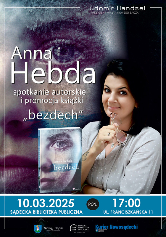 anna-hebda-plakat-00