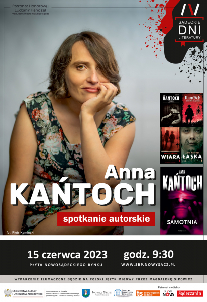 anna-kantoch-plakat
