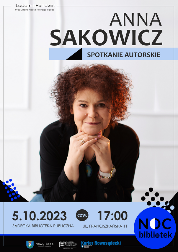 anna-sakowicz-plakat-sbp