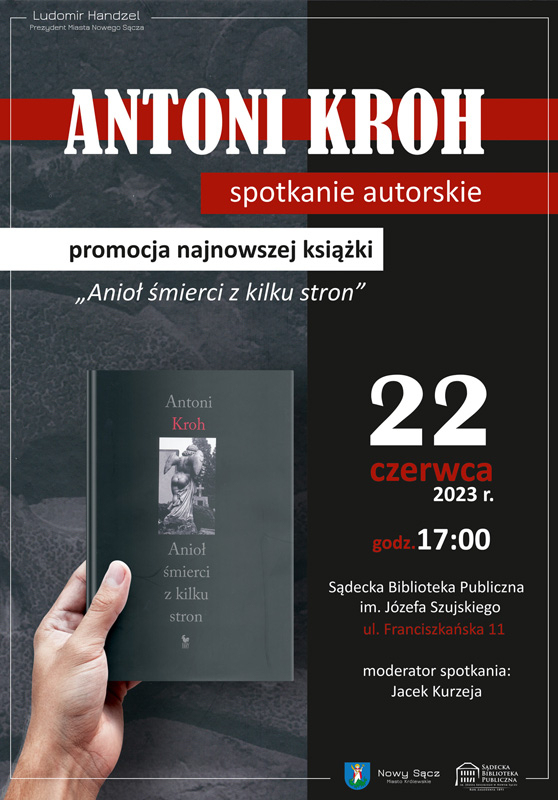 antoni-kroh-sbp-2023