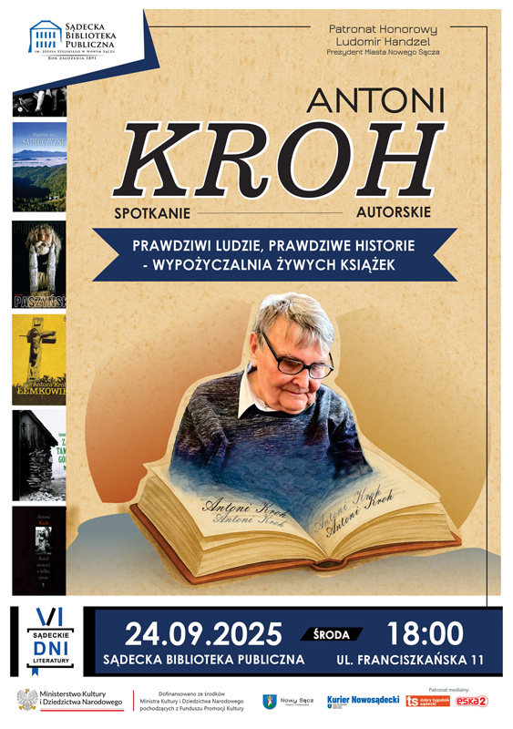 antoni-kroh-sbp-plakat-00