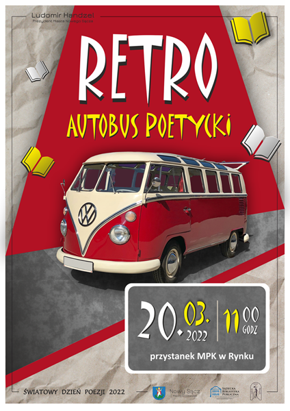 AUTOBUS_RETROiii