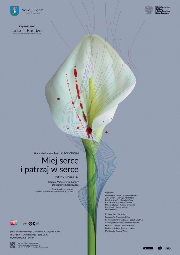 ballady-i-romanse-plakat-web-724x1024