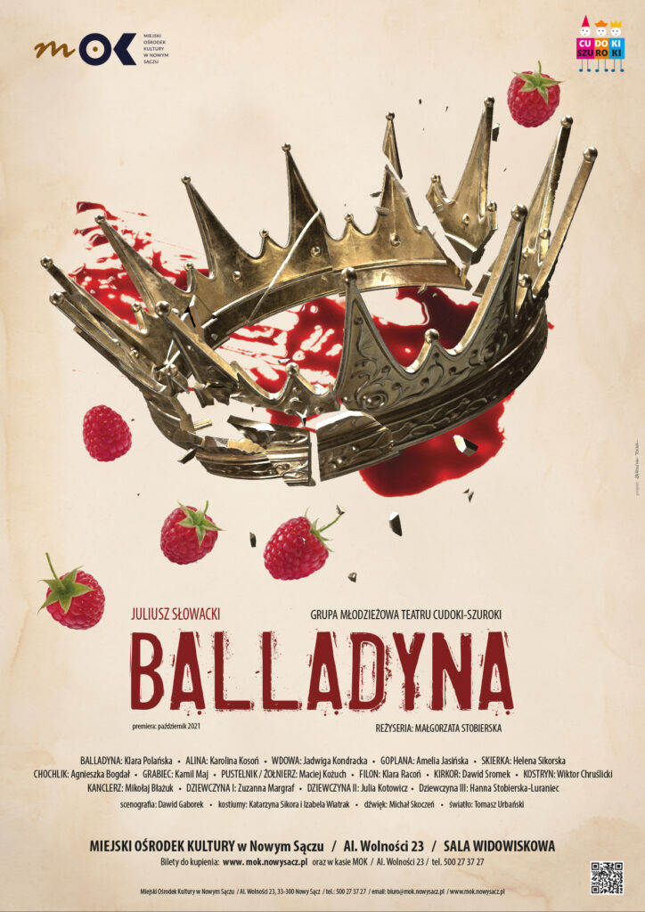 balladyna-plakat-a2-do-netu-724x1024-2