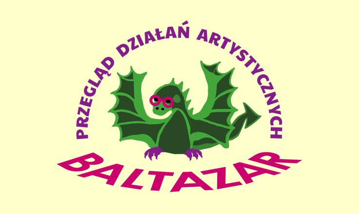 baltazar-2