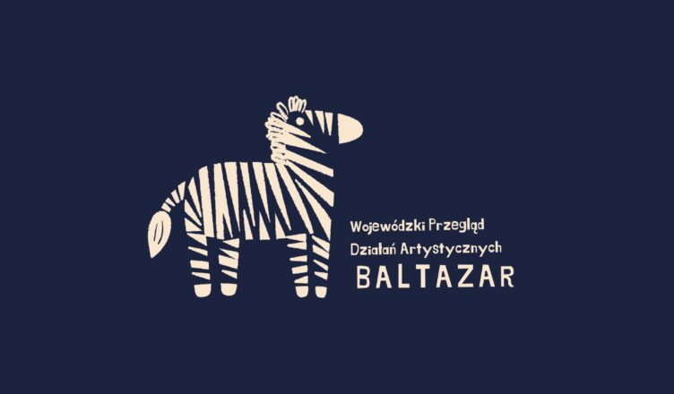 baltazar-zaproszenie