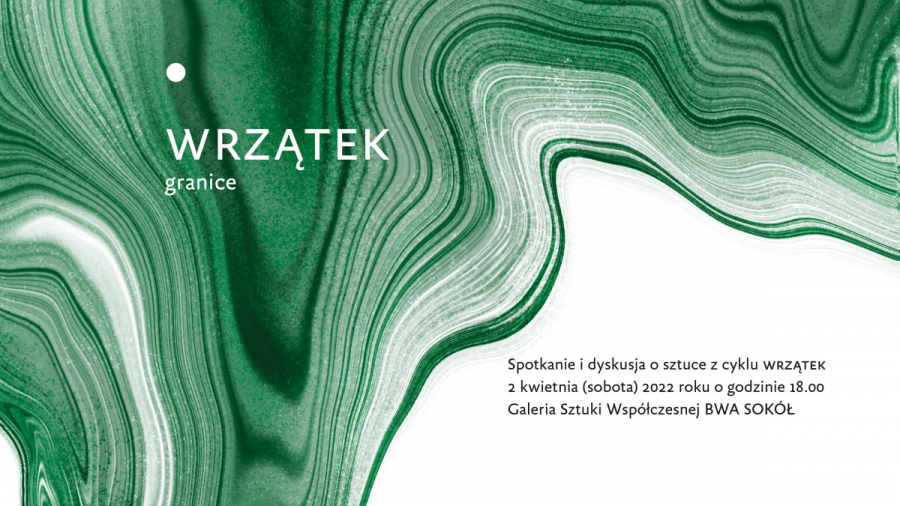 baner-ekran-przy-kasiekina-i-bwa-wrzatek-marzec2-a