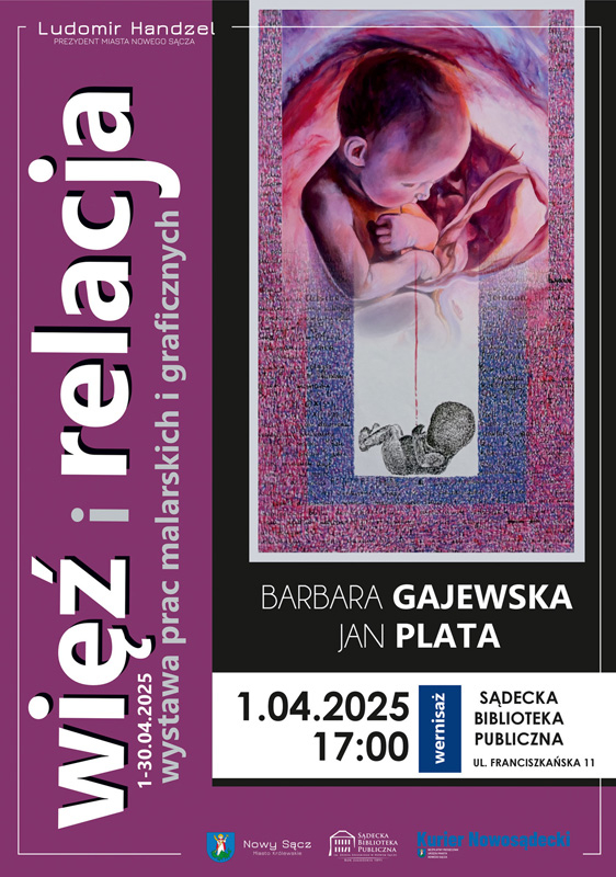 barbara-gajewska-plakat-00