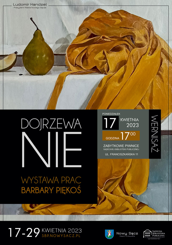 barbara-piekos-2023-plakat-00