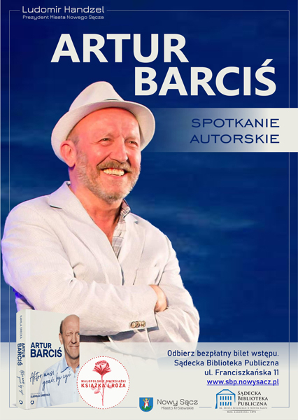 barcis