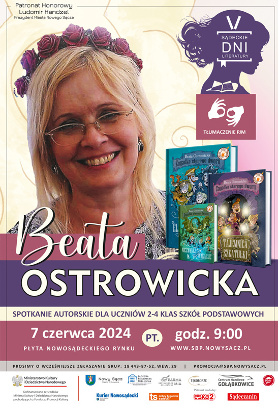 beata-ostrowicka-plakat-00