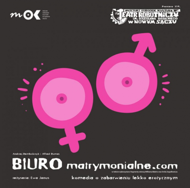 biuro_matrymonialne
