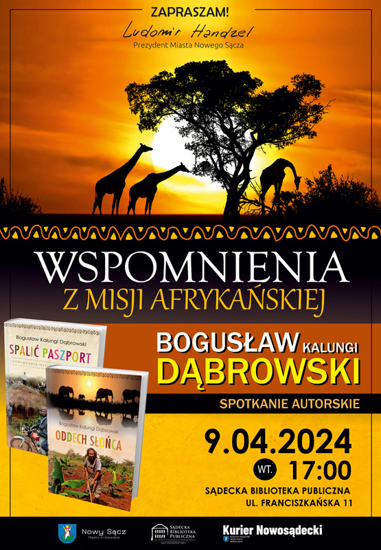 Bogusław-Kalungi-Dąbrowski---SBP-00