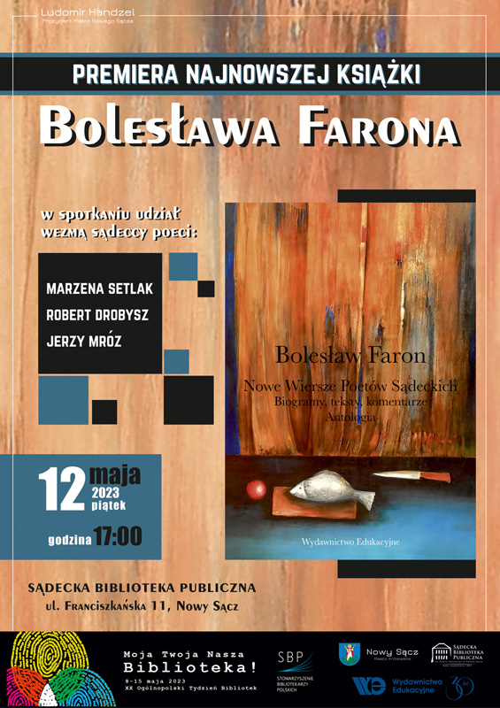 boleslaw-faron-plakat-00