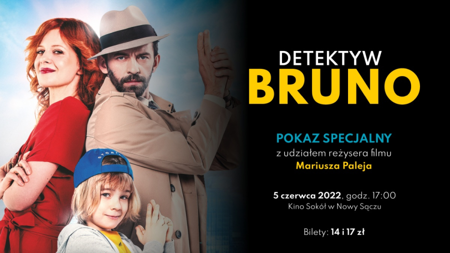 bruno-m