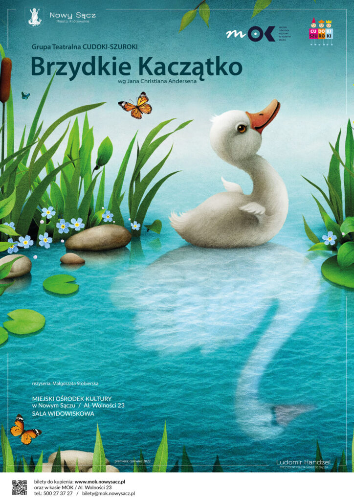 brzydkie-kaczatko-plakat-web-724x1024