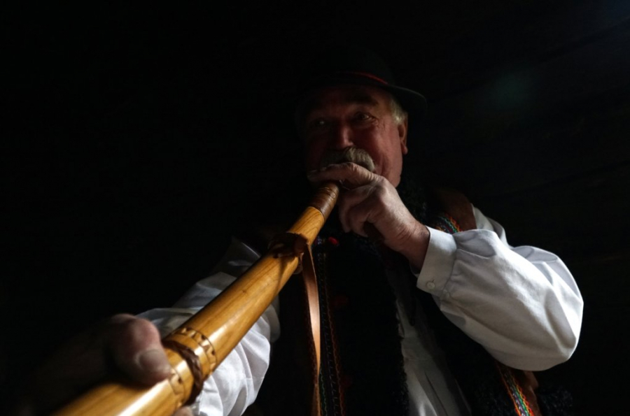 buczek-main