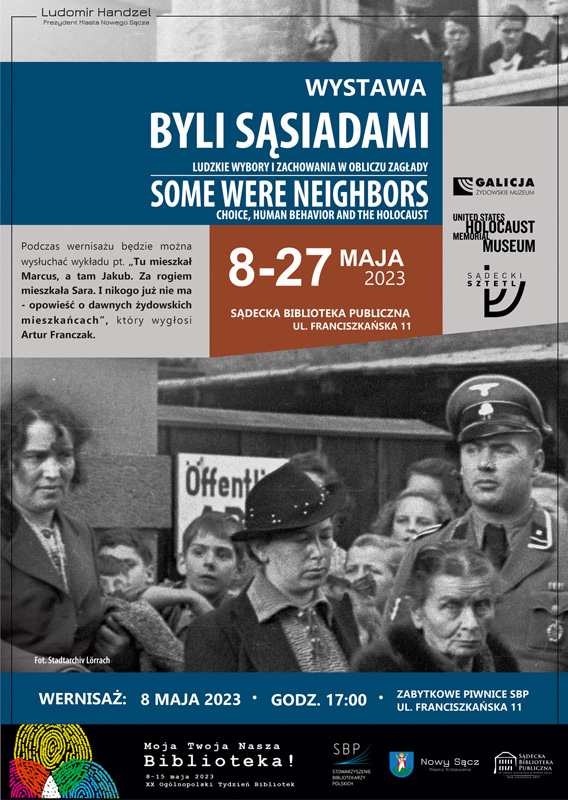 byli-sasiadami-wystawa-plakat-1