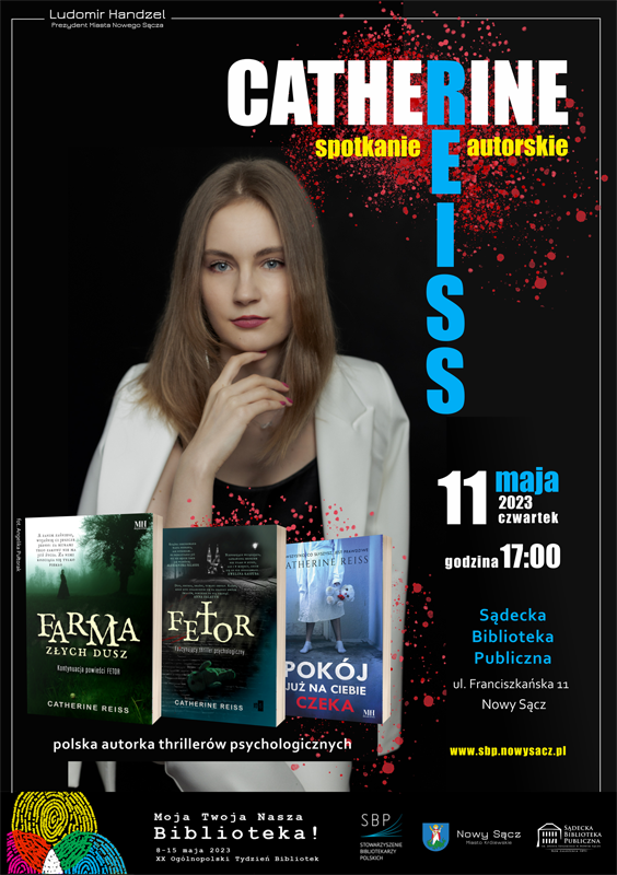 catherine-reiss-spotkanie-w-sbp-00