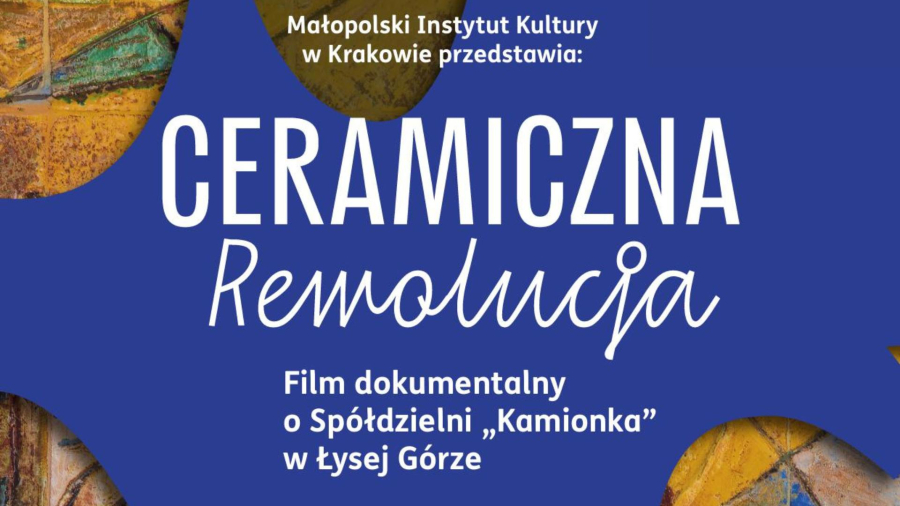 Ceramiczna-rewolucja-baner