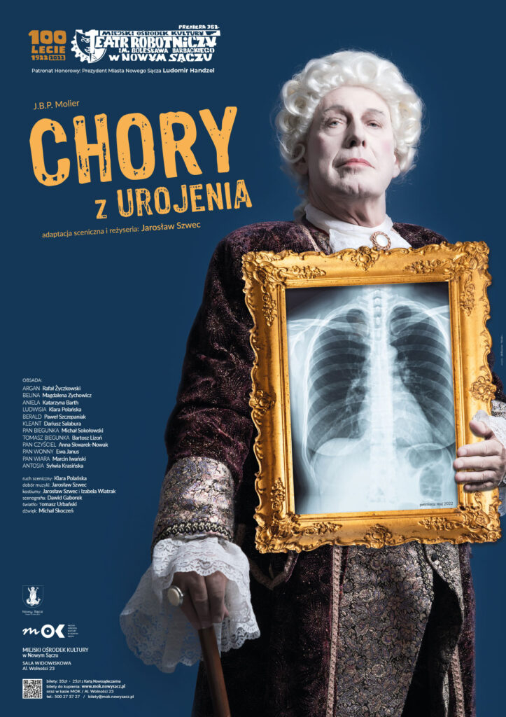 chory-z-urojenia-plakat-ok-723x1024-2