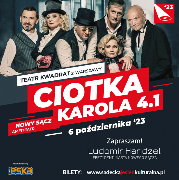 ciotka-karola-1080x1081