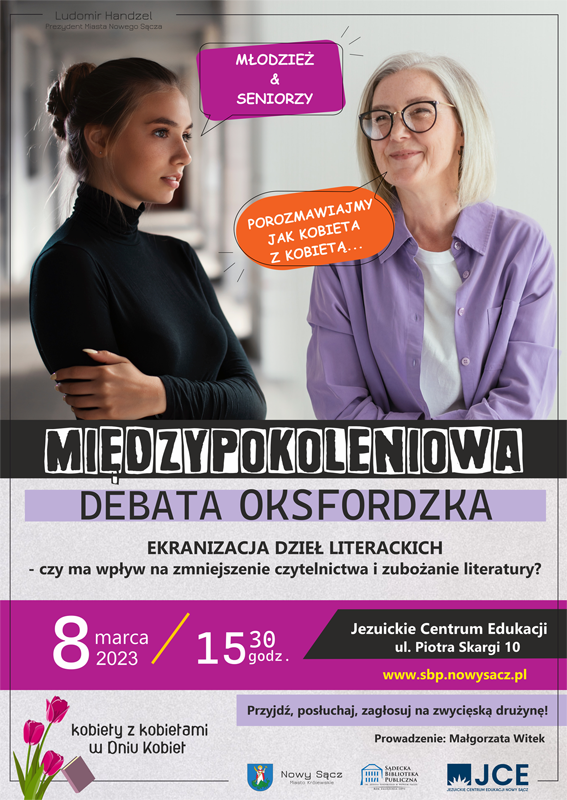 debata-2023-00