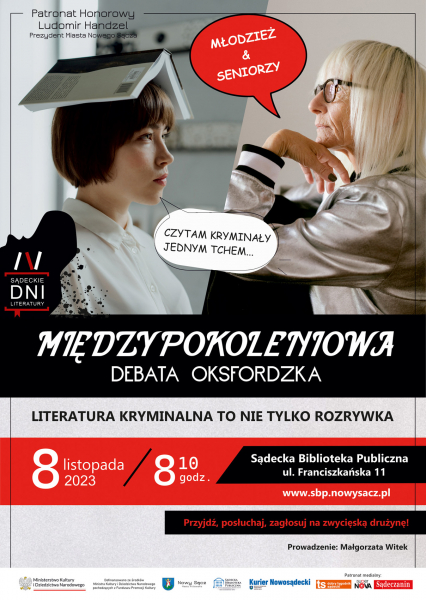 debata-2023-plakat