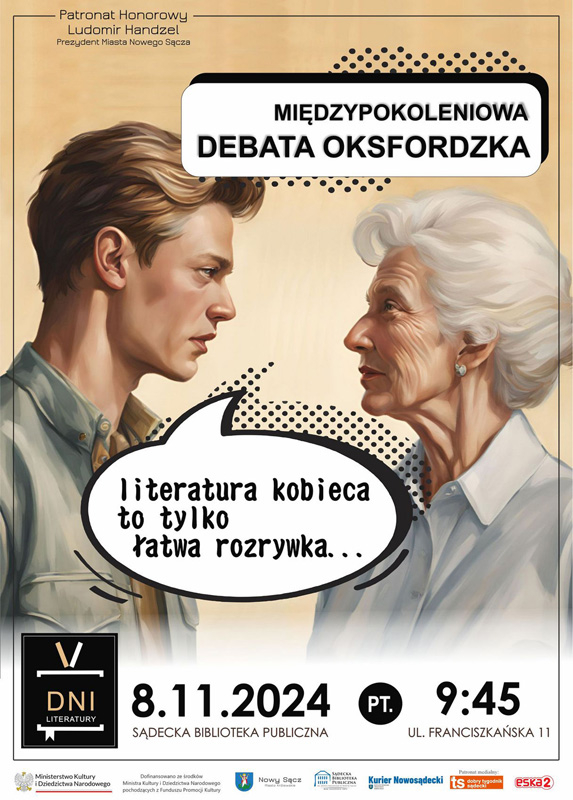 debata-plakat-00