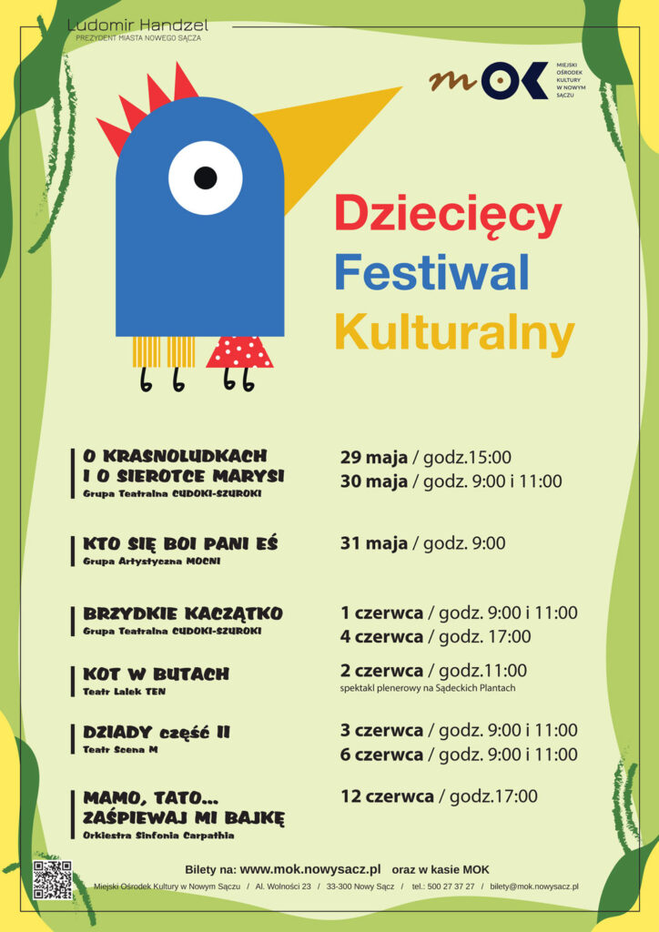 dfk22-plakat-web-724x1024