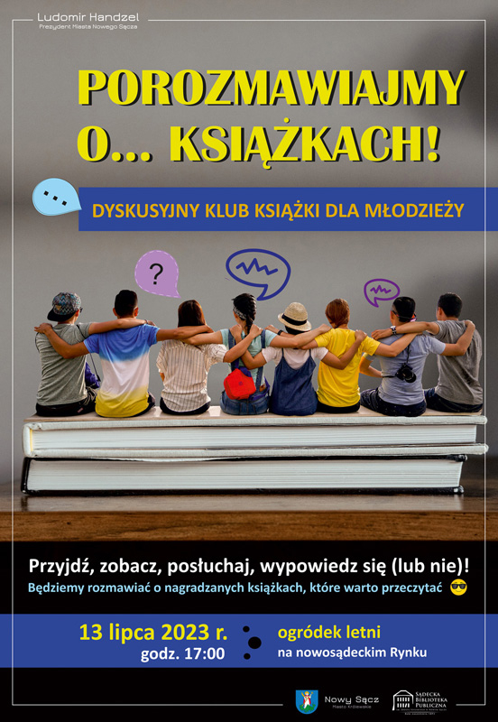 dkk-mlodziez-1