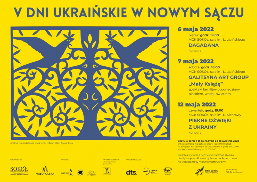 dni-ukrainskie2022-a-2