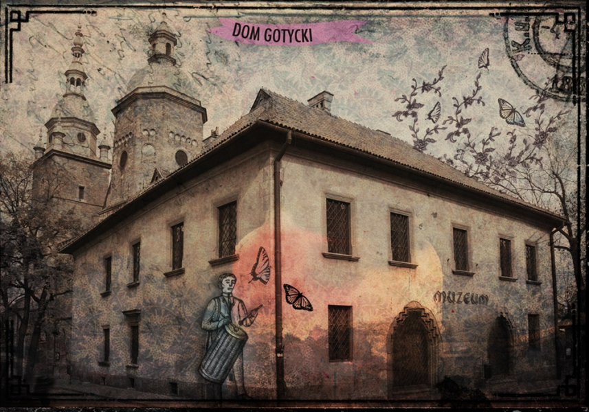 Dom-Gotycki-pocztowka