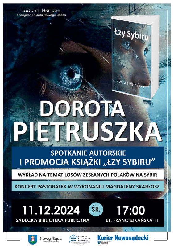 Dorota-Pietruszka-plakat-spotkanie---00