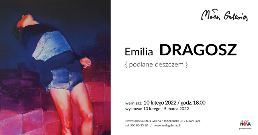 dragosz-fb