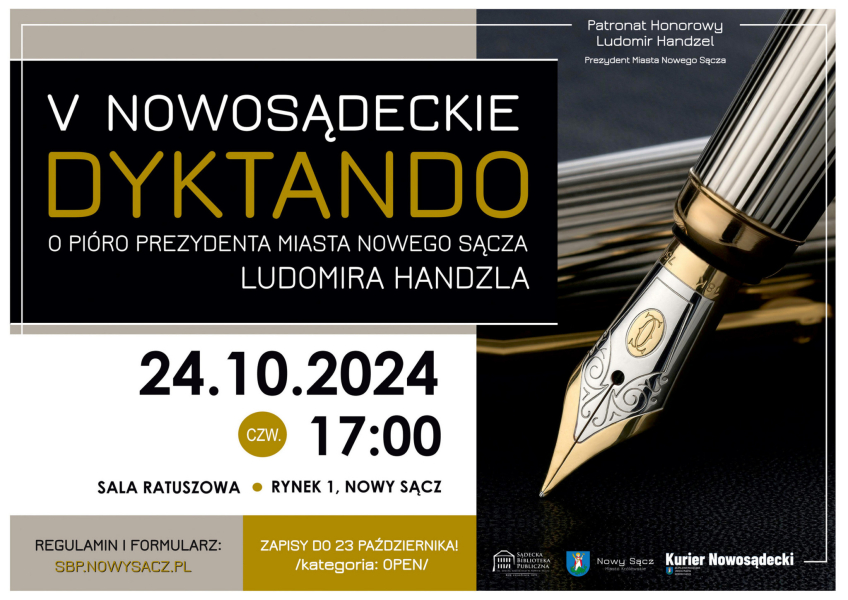 dyktando-v-2024-plakat