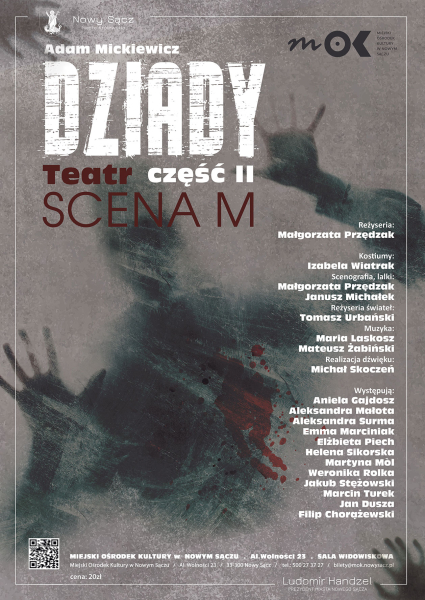 dziady-ogolny