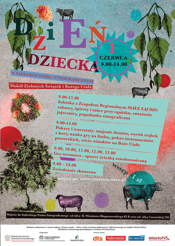 dzien-dziecka-male
