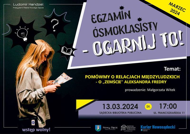 Egzamin-ósmoklasisty---0000