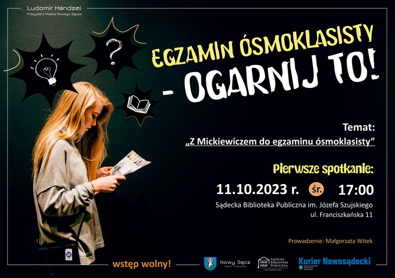 egzamin-osmoklasisty-2023-paz-000